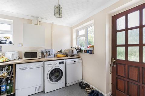 9 Long Road, Comberton, Cambridge, CB23 7DG