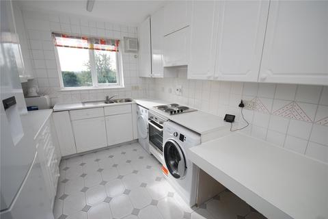 2 bedroom apartment to rent, Holders Hill Road, Hendon, NW4