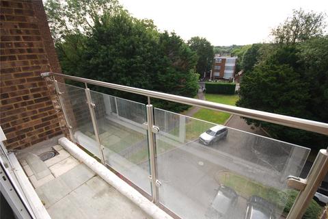 2 bedroom apartment to rent, Holders Hill Road, Hendon, NW4