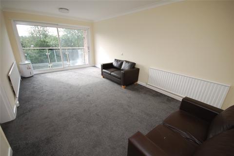 2 bedroom apartment to rent, Holders Hill Road, Hendon, NW4