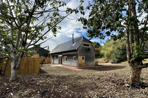 3 bedroom barn conversion to rent, Owl Barn, Southern Cross Farm, Long Green, Gloucester, Worcestershire, GL19 4QJ