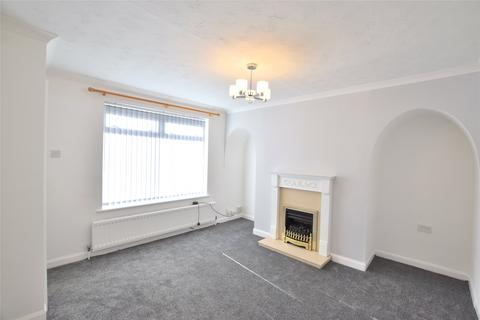 2 bedroom semi-detached house to rent, Brettanby Road, Gateshead, NE10