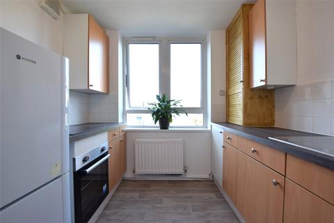 2 bedroom maisonette to rent, Napier Street, Shieldfield, NE2