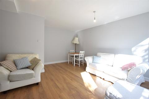 2 bedroom maisonette to rent, Napier Street, Shieldfield, NE2