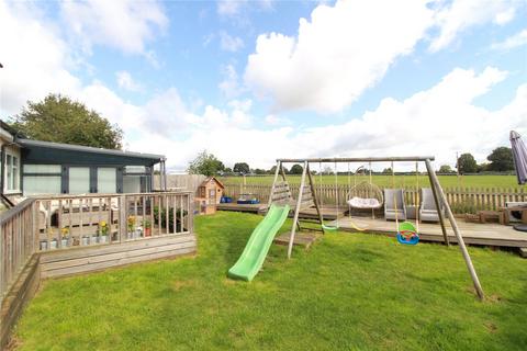 4 bedroom detached house for sale, Great Parks, Holt