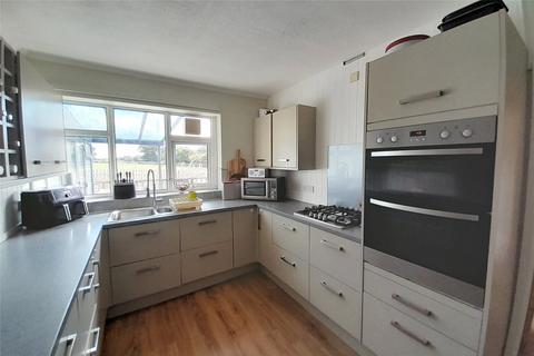 4 bedroom detached house for sale, Great Parks, Holt