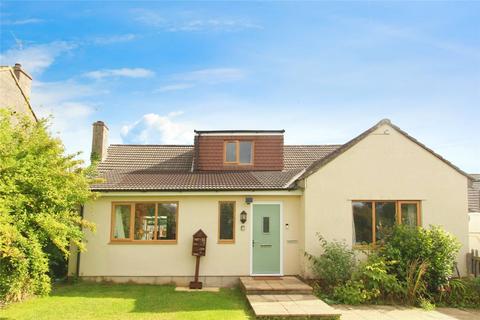 5 Great Parks, Holt, Trowbridge, BA14 6QP