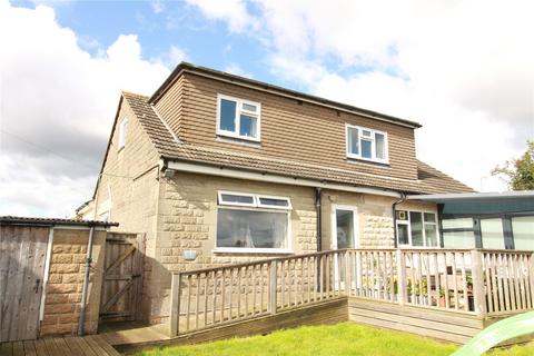 5 Great Parks, Holt, Trowbridge, BA14 6QP
