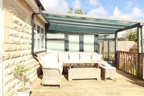5 Great Parks, Holt, Trowbridge, BA14 6QP