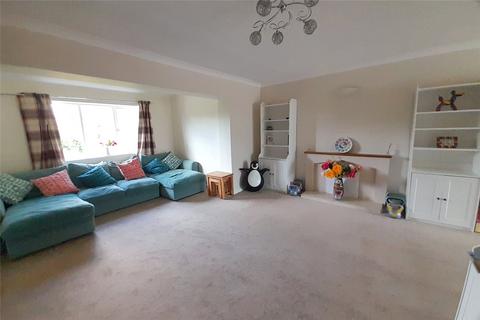 5 Great Parks, Holt, Trowbridge, BA14 6QP