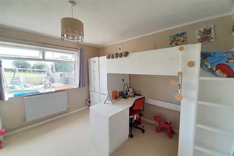 5 Great Parks, Holt, Trowbridge, BA14 6QP
