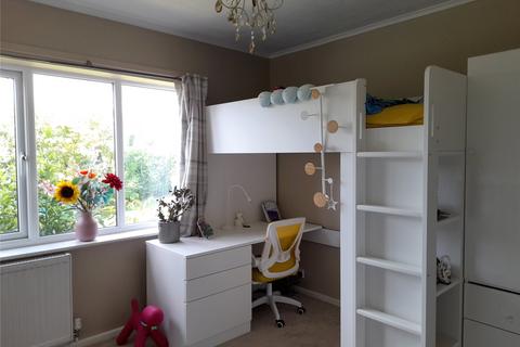5 Great Parks, Holt, Trowbridge, BA14 6QP