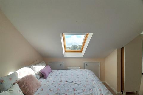 5 Great Parks, Holt, Trowbridge, BA14 6QP