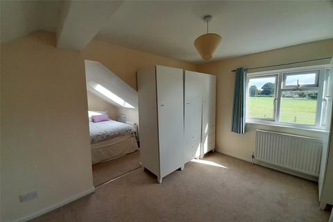 5 Great Parks, Holt, Trowbridge, BA14 6QP