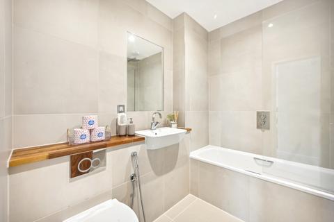 2 bedroom flat to rent, Altayyar House, 102 Marsham Street, London, SW1P