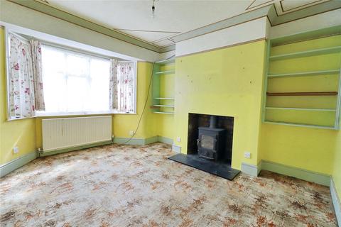 2 bedroom bungalow for sale, Sladebrook Road, Bath, BA2