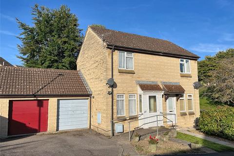 1 bedroom semi-detached house for sale, Langdon Road, Southdown Park, Bath, BA2