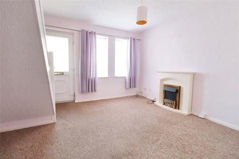 1 bedroom semi-detached house for sale, Langdon Road, Southdown Park, Bath, BA2