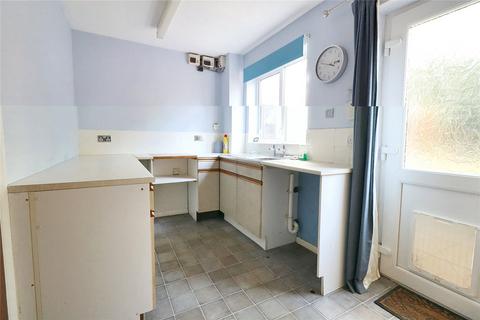 1 bedroom semi-detached house for sale, Langdon Road, Southdown Park, Bath, BA2