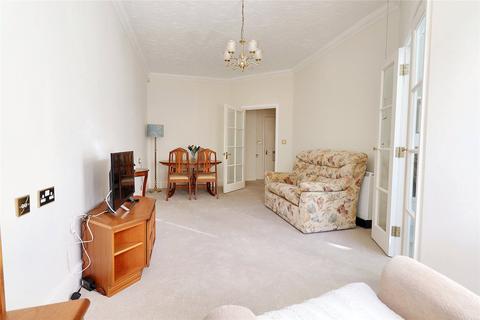 1 bedroom apartment for sale, The Moorings, Bathwick Hill, Bath, BA2