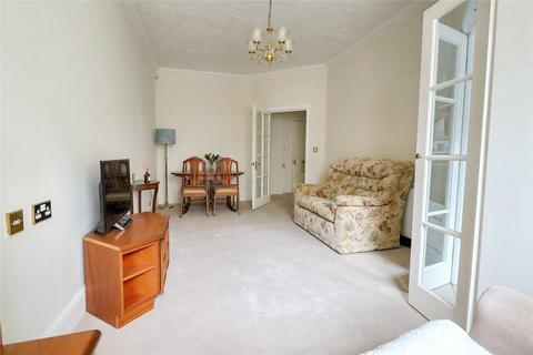 1 bedroom apartment for sale, The Moorings, Bathwick Hill, Bath, BA2