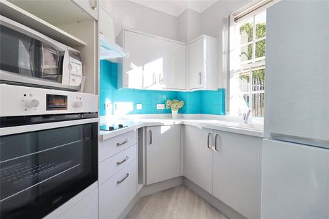 1 bedroom apartment for sale, The Moorings, Bathwick Hill, Bath, BA2