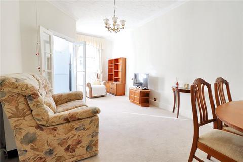 1 bedroom apartment for sale, The Moorings, Bathwick Hill, Bath, BA2