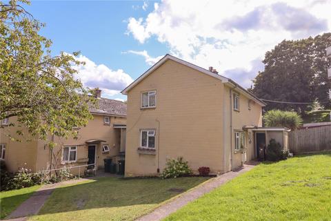 2 bedroom apartment for sale, Hazel Grove, Moorfields, Bath, BA2