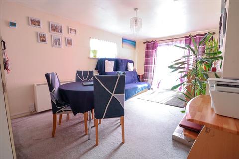 2 bedroom apartment for sale, Hazel Grove, Moorfields, Bath, BA2