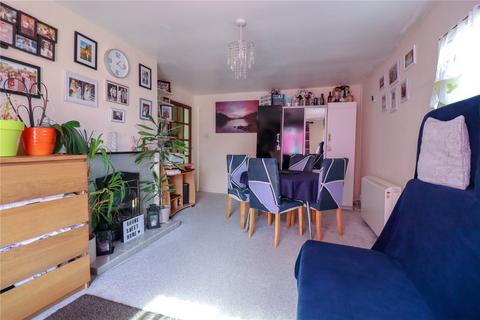 2 bedroom apartment for sale, Hazel Grove, Moorfields, Bath, BA2