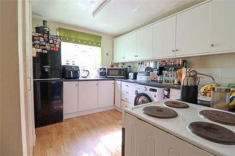 2 bedroom apartment for sale, Hazel Grove, Moorfields, Bath, BA2