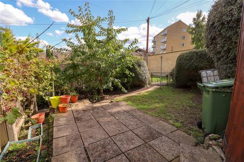 2 bedroom apartment for sale, Hazel Grove, Moorfields, Bath, BA2