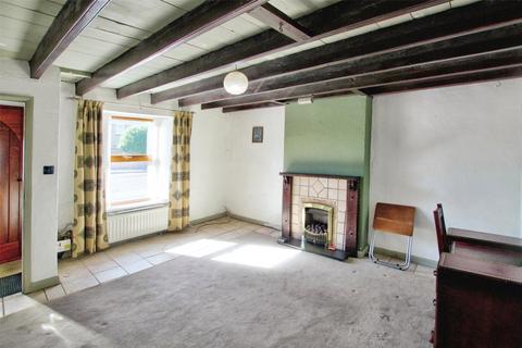 1 bedroom terraced house for sale, Etherley Moor, Bishop Auckland, County Durham, DL14