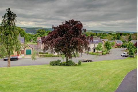 2 bedroom end of terrace house for sale, Lawther Walk, Consett, County Durham, DH8