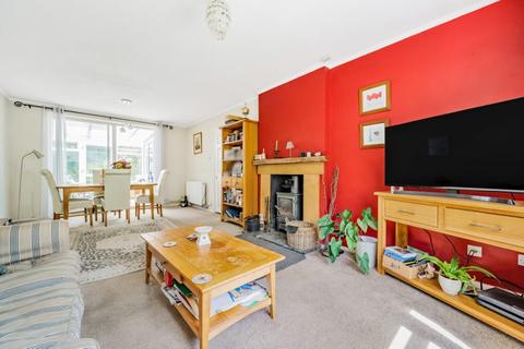 3 bedroom semi-detached house for sale, Tenaplas Drive, Reading RG8