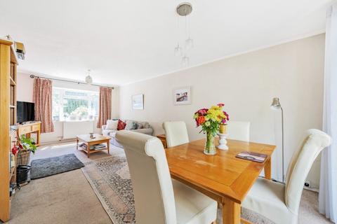 3 bedroom semi-detached house for sale, Tenaplas Drive, Reading RG8