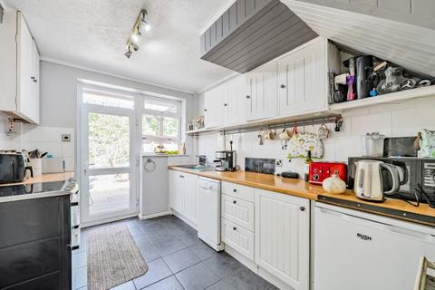 10 Tenaplas Drive, Upper Basildon, Reading, RG8 8SS