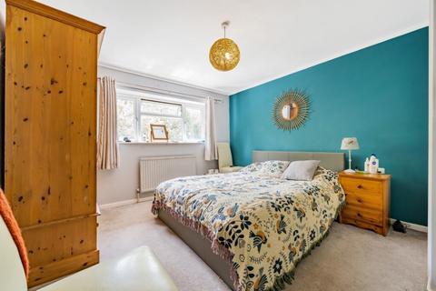 10 Tenaplas Drive, Upper Basildon, Reading, RG8 8SS