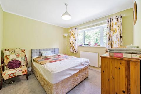 10 Tenaplas Drive, Upper Basildon, Reading, RG8 8SS