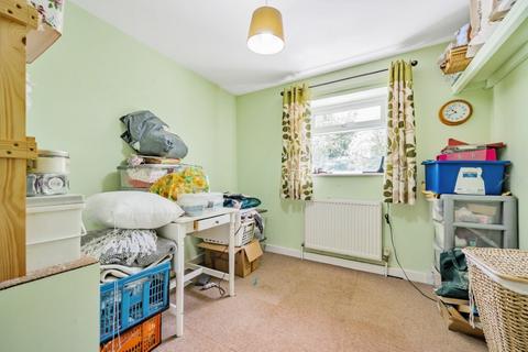 10 Tenaplas Drive, Upper Basildon, Reading, RG8 8SS
