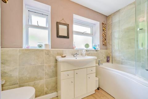 10 Tenaplas Drive, Upper Basildon, Reading, RG8 8SS