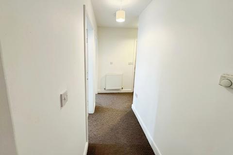 2 bedroom apartment to rent, Blackpool Old Road, Lancashire FY6