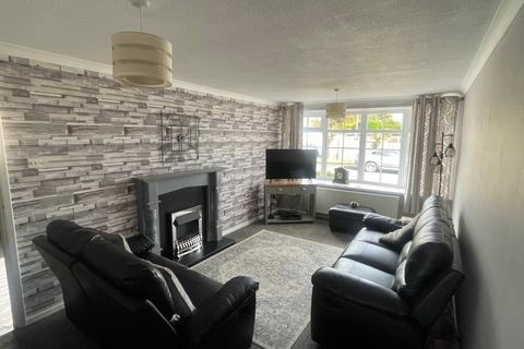 2 bedroom bungalow to rent, Viking Road, North Humberside YO16