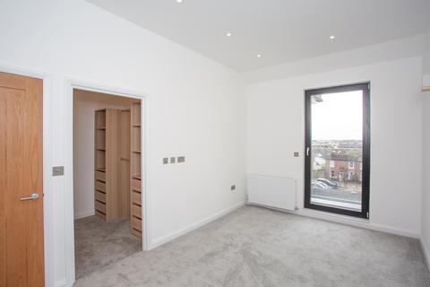 2 bedroom penthouse for sale, Victoria Street, Hertfordshire AL1