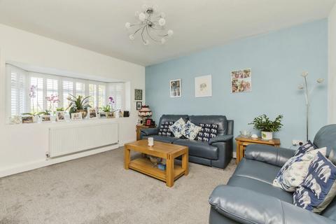 3 bedroom terraced house for sale, Drenfell Road, Stoke-on-Trent ST7