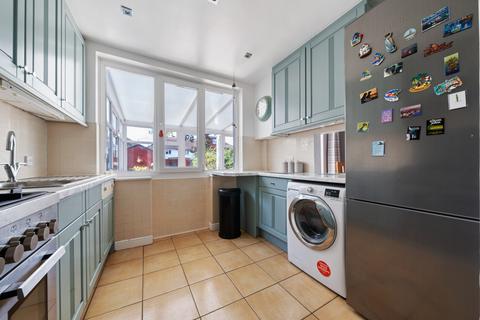 24 Shepley Close, Carshalton, SM5 2NJ