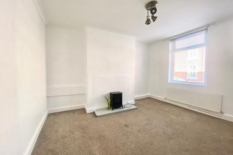 2 bedroom terraced house for sale, Burnell Road, Durham DH7