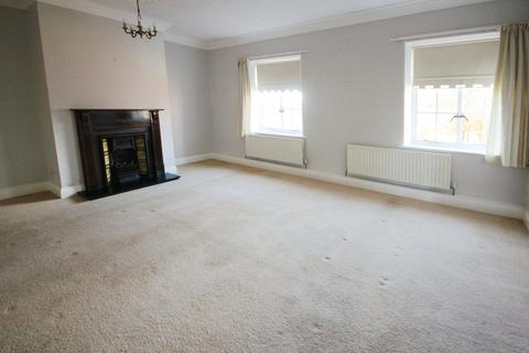 2 bedroom apartment to rent, The Castle, Bishop Auckland DL13