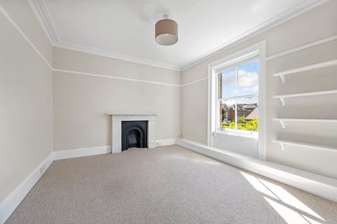 2 bedroom apartment for sale, The Avenue, Surbiton KT5