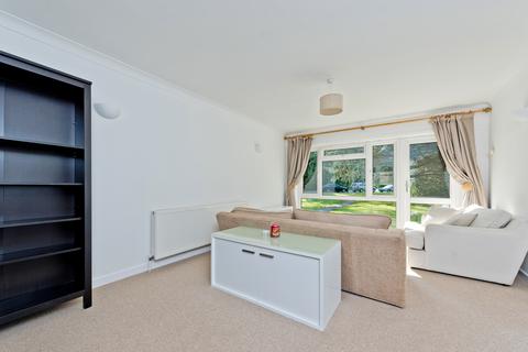 2 bedroom apartment to rent, Sherwood, Surbiton KT6